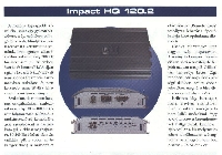 hq120_2_2_autohifipiac.jpg