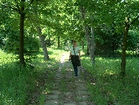 HPIM3756.JPG