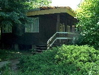 HPIM3757.JPG