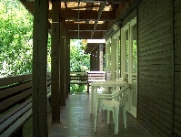 HPIM3758.JPG