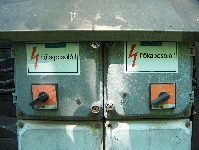 HPIM3759.JPG