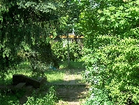 HPIM3764.JPG