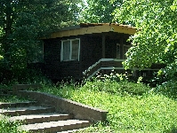 HPIM3765.JPG