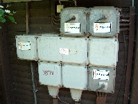 HPIM3766.JPG