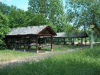 HPIM3768.JPG