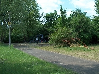 HPIM3769.JPG