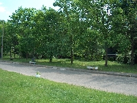 HPIM3772.JPG