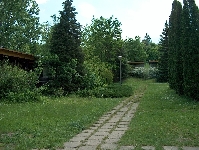 HPIM3773.JPG