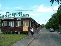 HPIM3774.JPG