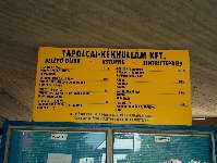 HPIM3775.JPG